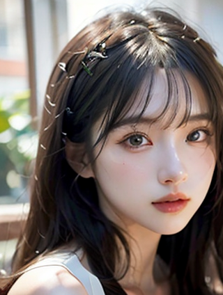 地球自转与公转：运动的奥秘